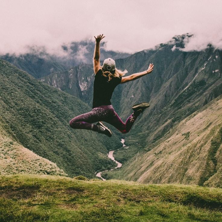 Ageless Motion: Timeless Fitness for Lifelong Health